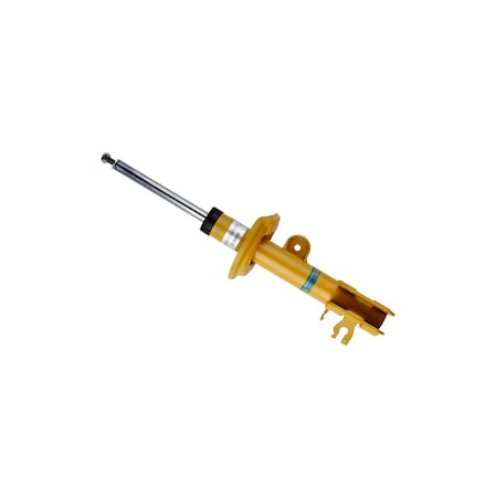 Bilstein Suspension Strut Assembly, 22-280886 22-280886